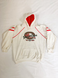 Vintage New 90s San Francisco 49ers Superbowl India