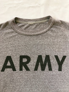 1980’s Army T-Shirt